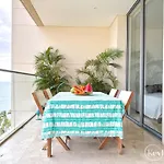 Long Stays With Oceanview In Pozos Colorados By Keypoint