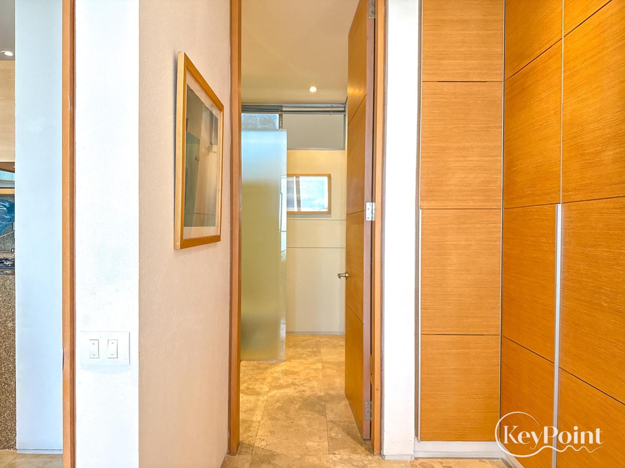 Long With Oceanview In Pozos Colorados By Keypoint Apartamento *